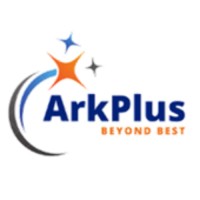 ARKPLUS PRIVATE LIMITED logo - Similar company to Invitrex