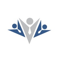 Jordanian Job Opportunities Recruitment Co logo - Similar company to Elite For Recruitment Company