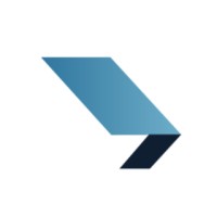 DEFYMOTION - Robótica Industrial logo - Similar company to Bluemation