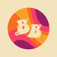 Belle Bottom logo - Similar company to Strategic Execution Partners