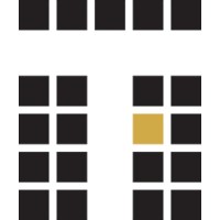 Tolbert Realtors logo - Similar company to Tolbert Beadle Llc