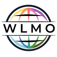 World Lifestyle Medicine Organisation logo - Similar company to Global Goals Oss