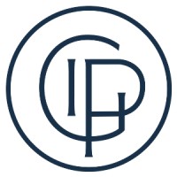Integrity Growth Partners logo - Similar company to 514 Equity Group
