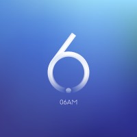 06AM logo - Similar company to Storyflow Agency
