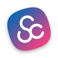 Subclic logo - Similar company to Sloworker