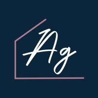 Avant-garde Courtage logo - Similar company to Gokaden
