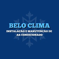 Belo Clima logo - Similar company to Drafte