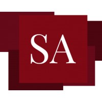 Scarioni Angelucci & Partners logo - Similar company to Studio Danovi Professionisti Associati