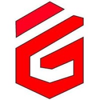 GAPS Garments Supplies Limited logo - Similar company to M.A. Healy & Sons Ltd.