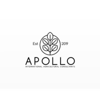 Apollo International Agricultural Consultants logo - Similar company to Verdantech Solutions