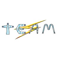 TEAMFL-USA logo - Similar company to Verdbuilt