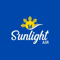 Sunlight Express Airways (Sunlight Air) logo - Similar company to Miascor Aviation Services