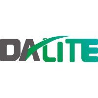 DALITE logo - Similar company to Indoff, Llc