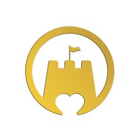 Qasr al mahba logo - Similar company to Emirates Pacific Group