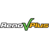 RenoVplus logo - Similar company to Noviafond
