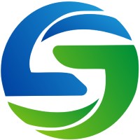 GREEN OLIVE ENVIRONMENTAL TECHNOLOGY CO., LTD. logo - Similar company to Eocrep