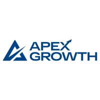 Apex Growth Business Services, LLC logo - Similar company to Second Act Success Business Coaching With Shannon Russell