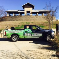 Daniel Pest Control and Professional Services