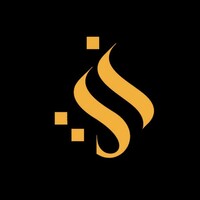 ZeFi Foundation - مؤسسة زيفاي logo - Similar company to Basebet