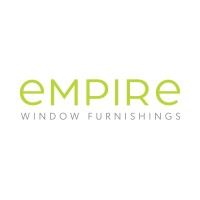 Empire Window Furnishings logo - Similar company to Eighty Options