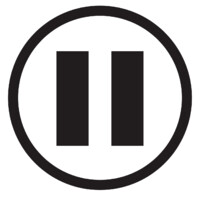 IntegrityInvestments logo - Similar company to Imakerxr, Inc.