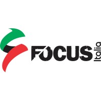 Focus Sport Italia logo - Similar company to Punta Da Mar