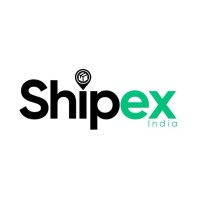 Shipex logo - Similar company to Shipex Logistics