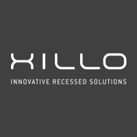 Xillo Recessed Solutions logo - Similar company to Wbm Smart