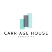 Carriage House Consulting, LLC logo - Similar company to Wilhelm Builders