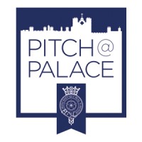 Pitch@Palace