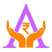 Aurigain Consultants Pvt. Ltd. logo - Similar company to Loansi