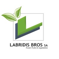 LABRIDIS BROS SA logo - Similar company to Escarcom S.A.