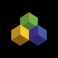 Mavin Construction LLC logo - Similar company to Recs