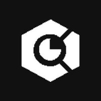 ThirdEye Security Agency logo - Similar company to Enkas