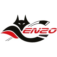 ENZO - Eishockey Nachwuchs Zentrum Ost logo - Similar company to Radio Superfly