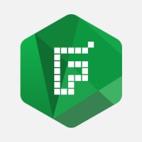 Fixx Digital logo - Similar company to Aiken Digital
