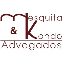 Mesquita & Kondo Sociedade De Advogados.