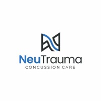 NeuTrauma logo - Similar company to Braincussion