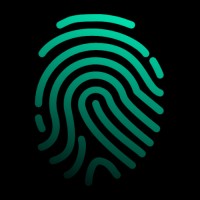 Likin Agency logo - Similar company to Wejustdesign.Com