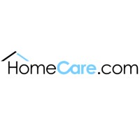 Homecare.Com