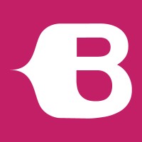 Boydorr Nutrition logo - Similar company to Abamia Labs