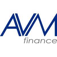 AVM Finance S.R.L. logo - Similar company to Studio Malfatti