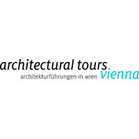 Architectural Tours Vienna logo - Similar company to Rubin Portorož, D.O.O.
