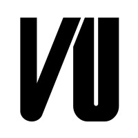 Voices Underground logo - Similar company to Square Roots Collective