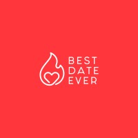 Best Date Ever logo - Similar company to Liberty Post