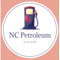 N.C. Petroleum
