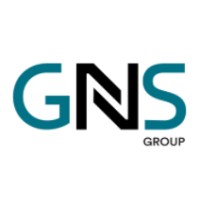 GNS Group logo - Similar company to Next Step Super