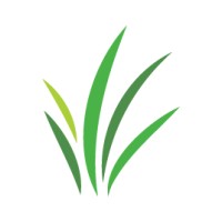 Sexton Leadership logo - Similar company to Excelsicore Consulting