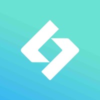 High Base Code logo - Similar company to Smc Consulting