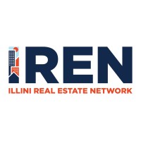 Illinois Real Estate Network logo - Similar company to Seller Optimized: Earn Every Order With A Diverse Ad Spend & Product Conversionversion Optimization